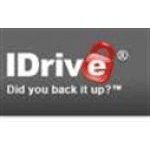 IDrive Online Backup Coupons