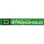 IDStrongHold.com Coupons