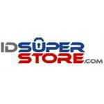 ID Superstore Coupons