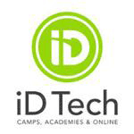 ID Tech Camps Coupons