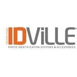 IDViLLE Coupons