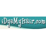 Idyemyhair.com Coupons