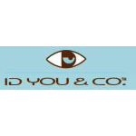 ID YOU & CO. Coupons