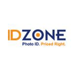 ID Zone Coupons