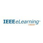 IEEE ELearning LIBRARY Coupons