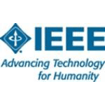 IEEE Coupons