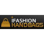 IFashionHandbags Coupons