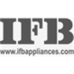 IFB Industries Limited Coupons