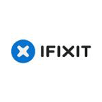 IFixit Coupons