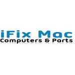 IFix Mac Coupons