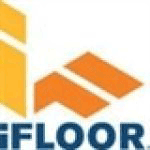 IFloor Coupons