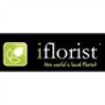 Iflorist UK Coupons