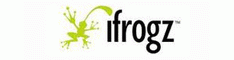 iFrogz Coupons