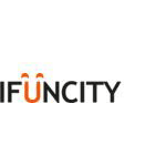 Ifuncity Where The Fun Begins Coupons