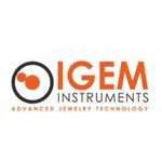 Igem Instruments Coupons