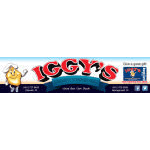 Iggy's Doughboy's And Chowder House Coupons