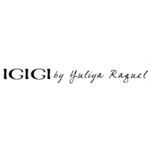 Igigi Coupons