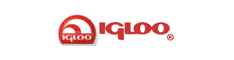 Igloo Discount Code & Coupons