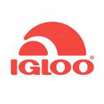 Igloo Coolers Coupons