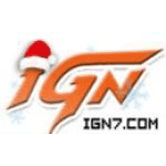 IGN7 Coupons