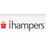 Ihampers UK Coupons