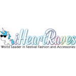 IHeartRaves Coupons