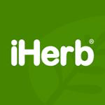 IHerb Coupons