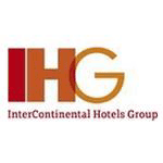 InterContinental Coupons