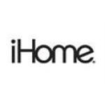 IHome Radio Coupons