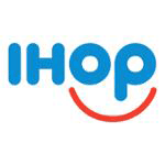 IHOP Coupons