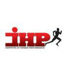 IHP Coupons