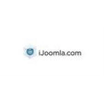 IJoomla.com Coupons