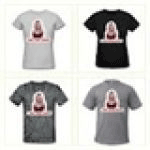 IJustine Spreadshirt Coupons