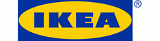 IKEA UK Coupons