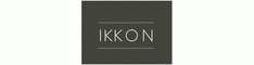 IKKON Coupons