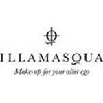 Illamasqua Coupons