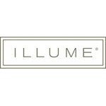 Illume Coupons