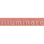 Illuminare Coupons