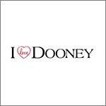 ILoveDooney Coupons