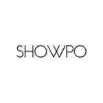 SHOWPO Coupons