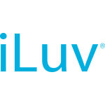 ILuv.com Coupons