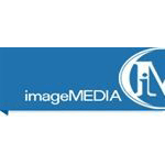 ImageMEDIA Coupons