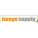 Image Supply Coupons