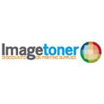 Image Toner Coupons