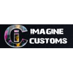 ImagineCustoms Coupons