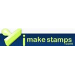 I Makes Stamps, Inc. Coupons