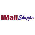 Imall Shoppie Coupons