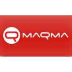 IMaQma Coupons