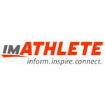 Imathlete.com Coupons