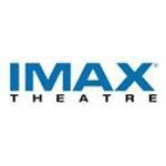 IMAX Australia Coupons